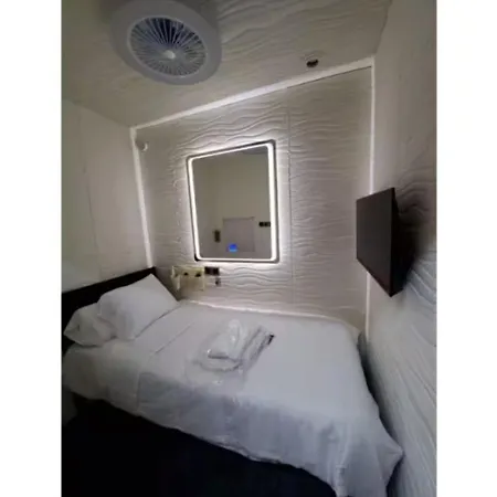 Traveler Favorite, Private Room Near Attractions