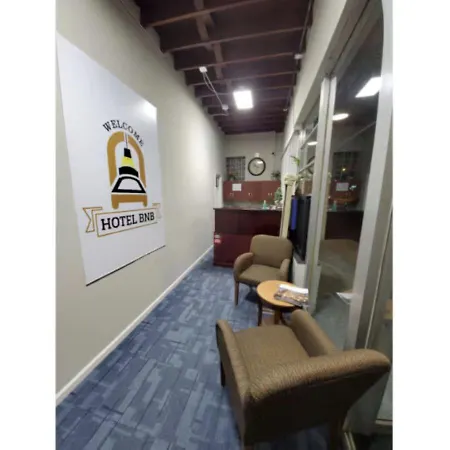 Traveler Favorite, Private Room Near Attractions