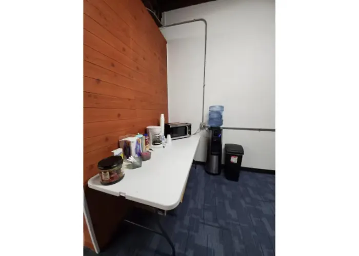 Traveler Favorite, Private Near Attractions * Chicago